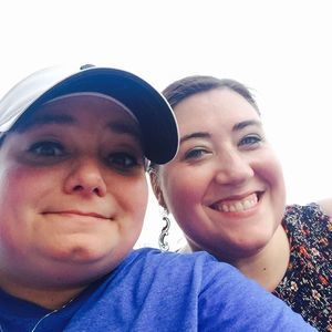 Meet your Posher, Mindy